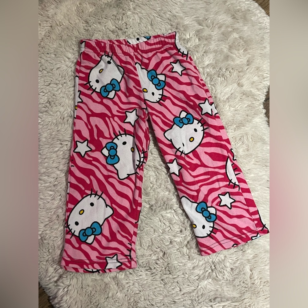 bundle